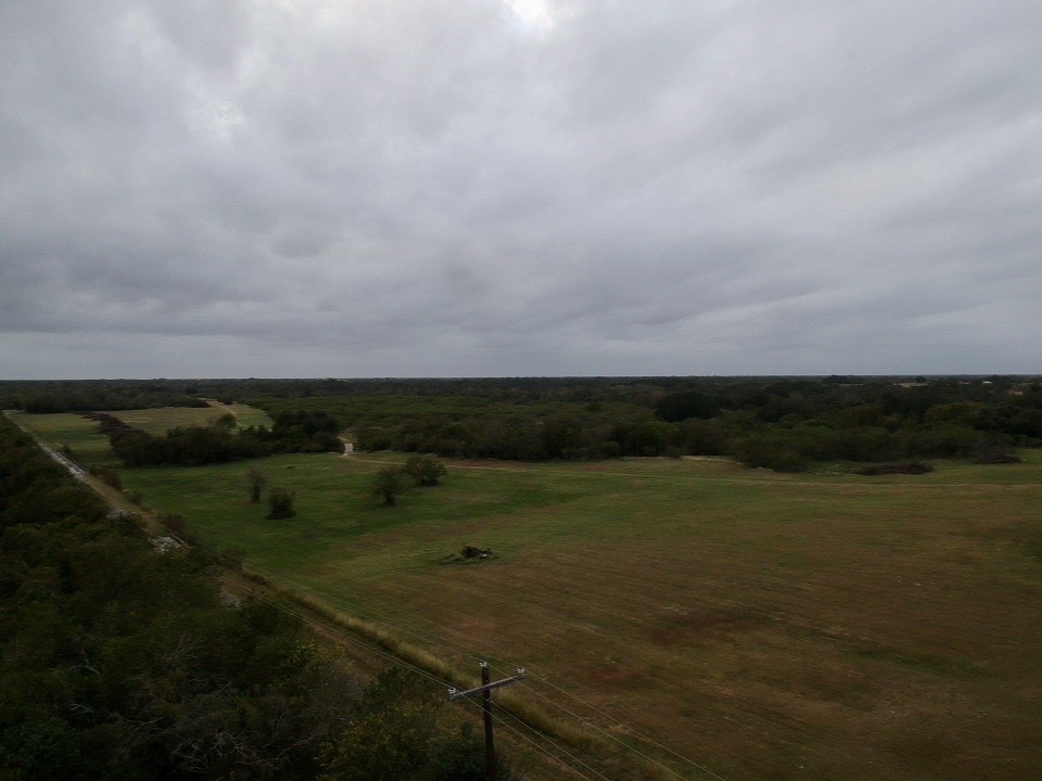 15 Jackson Road Refugio, TX 78377 - Photo 5 of 7