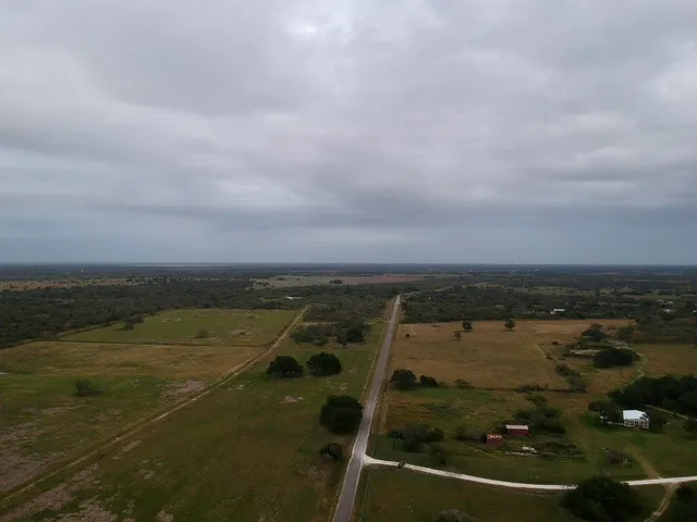 $145,000 | 15 Jackson Road, Refugio, TX 78377