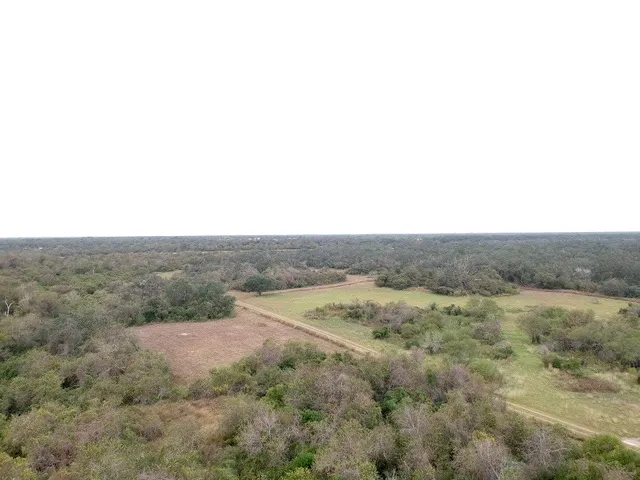 $145,000 | 15 Jackson Road, Refugio, TX 78377