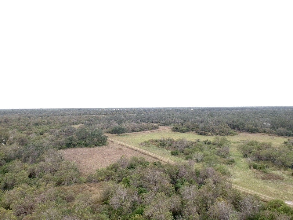 15 Jackson Road Refugio, TX 78377 - Photo 7 of 7