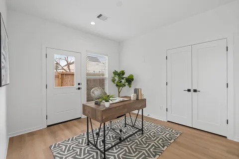$389,000 | 4750 Martin Hill Street, Houston, TX 77018