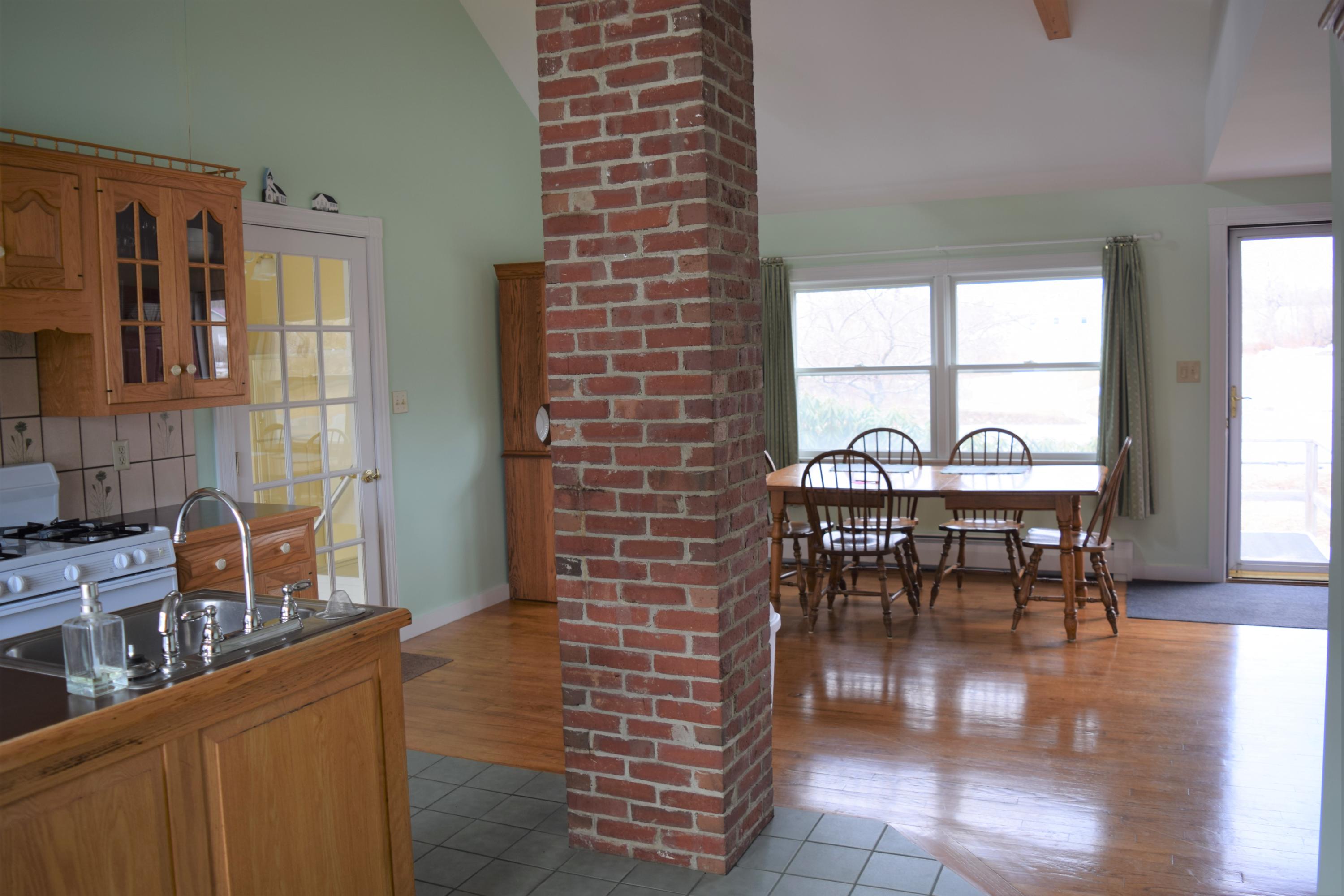 1202 Surry Road Surry, ME 04684 - Photo 6 of 29 1202 13