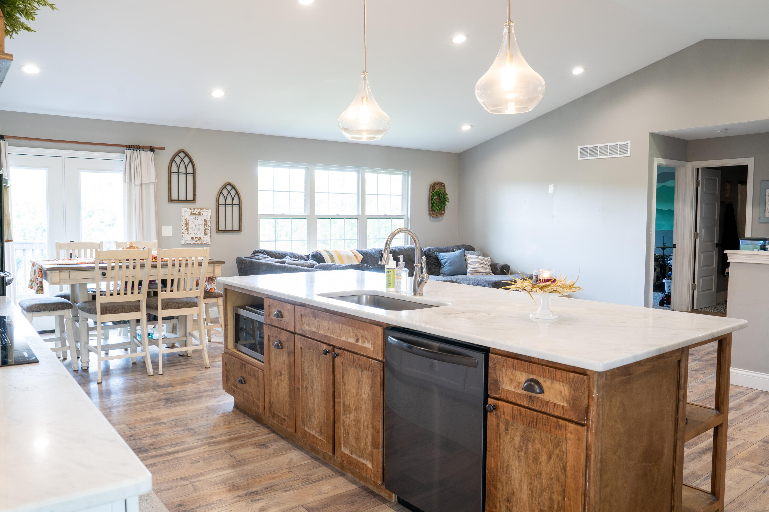 4355 Keefer Road Corinth, KY 41010 - Photo 41 of 50 DSC05895
