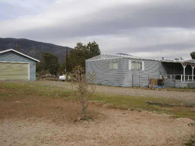 3650 Slate Road Wellington, NV 89444 - Photo 1 of 7 Photo 1