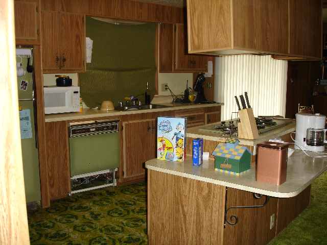 3650 Slate Road Wellington, NV 89444 - Photo 3 of 7 Photo 3