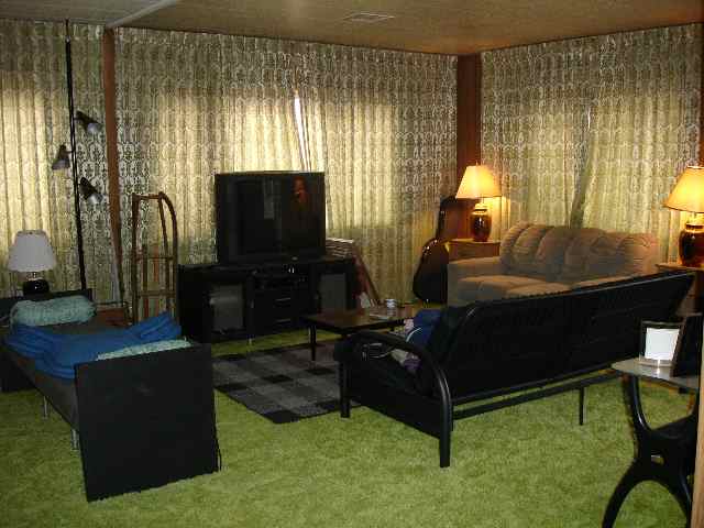 3650 Slate Road Wellington, NV 89444 - Photo 4 of 7 Photo 4
