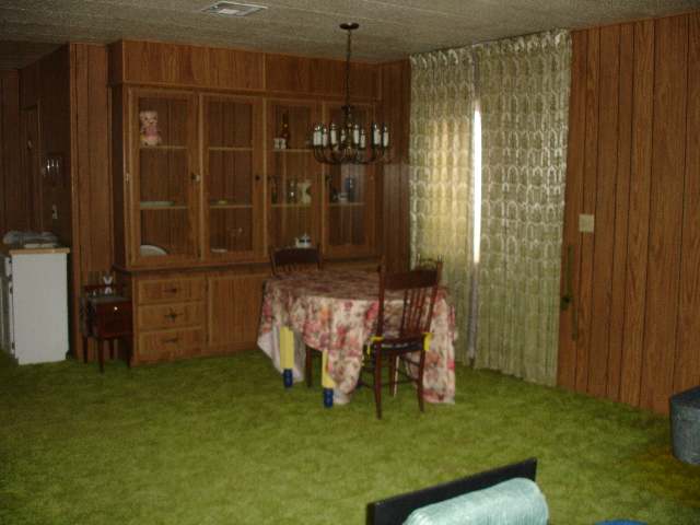 3650 Slate Road Wellington, NV 89444 - Photo 5 of 7 Photo 5