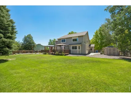 $900,000 | 1315 Kanemoto Lane, Erie, CO 80516