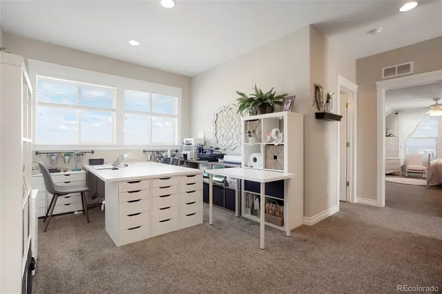 $1,275,000 | 7186 Weaver Circle, Castle Rock, CO 80104