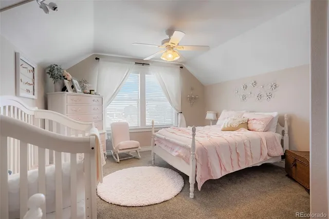 $1,275,000 | 7186 Weaver Circle, Castle Rock, CO 80104