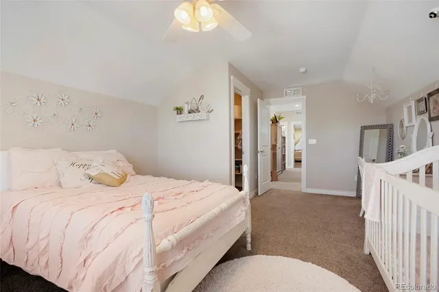 $1,275,000 | 7186 Weaver Circle, Castle Rock, CO 80104