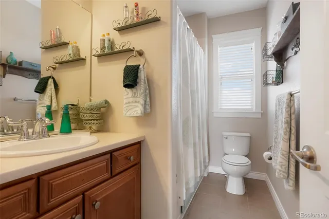 $1,275,000 | 7186 Weaver Circle, Castle Rock, CO 80104