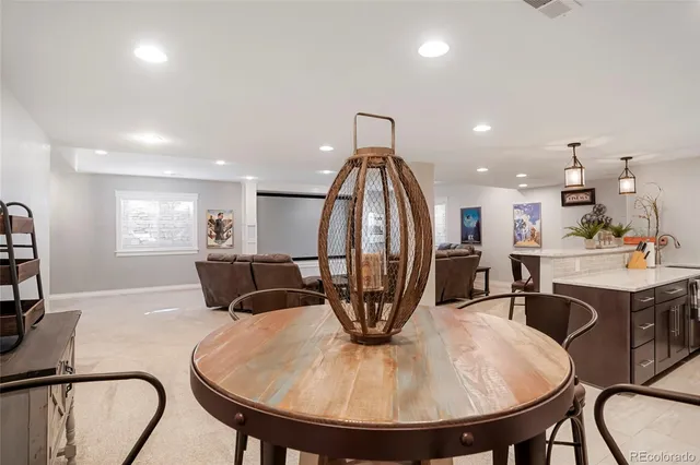 $1,275,000 | 7186 Weaver Circle, Castle Rock, CO 80104