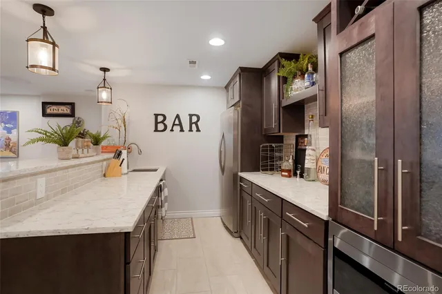 $1,275,000 | 7186 Weaver Circle, Castle Rock, CO 80104