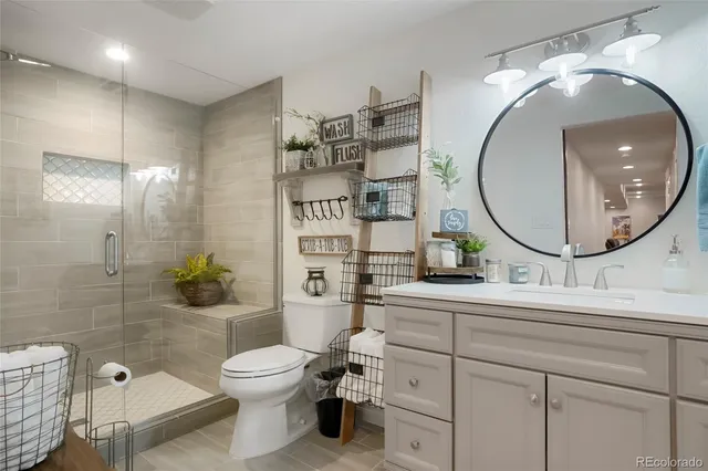 $1,275,000 | 7186 Weaver Circle, Castle Rock, CO 80104