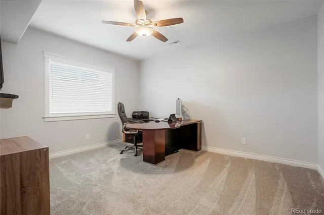 $1,275,000 | 7186 Weaver Circle, Castle Rock, CO 80104