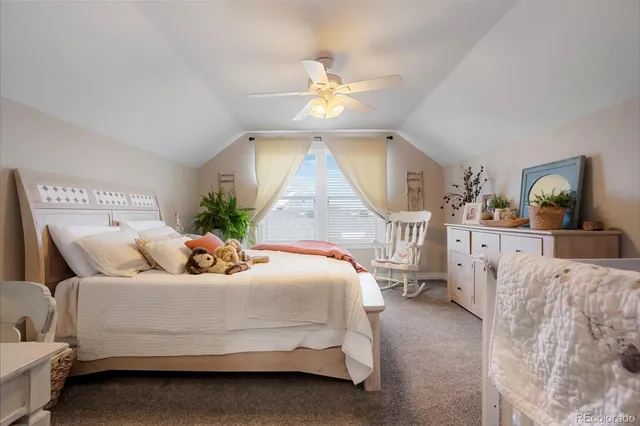 $1,275,000 | 7186 Weaver Circle, Castle Rock, CO 80104