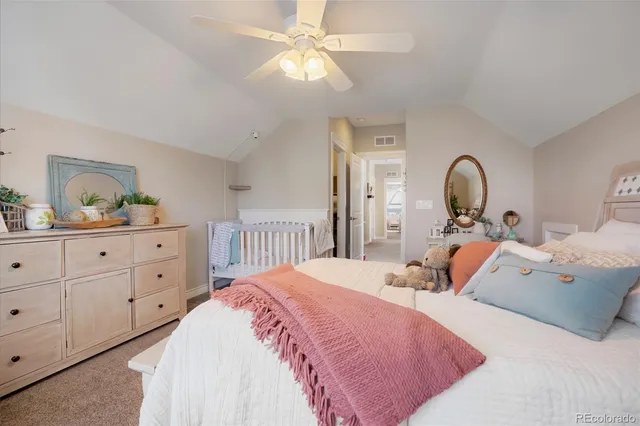 $1,275,000 | 7186 Weaver Circle, Castle Rock, CO 80104