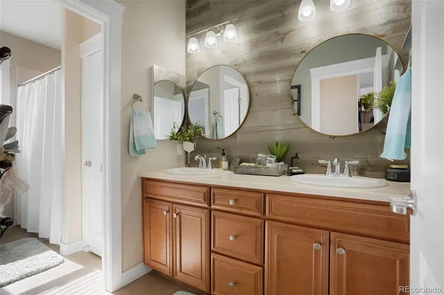 $1,275,000 | 7186 Weaver Circle, Castle Rock, CO 80104