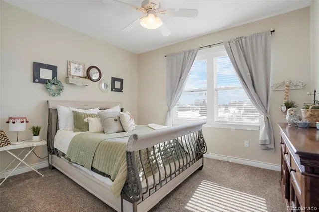 $1,275,000 | 7186 Weaver Circle, Castle Rock, CO 80104