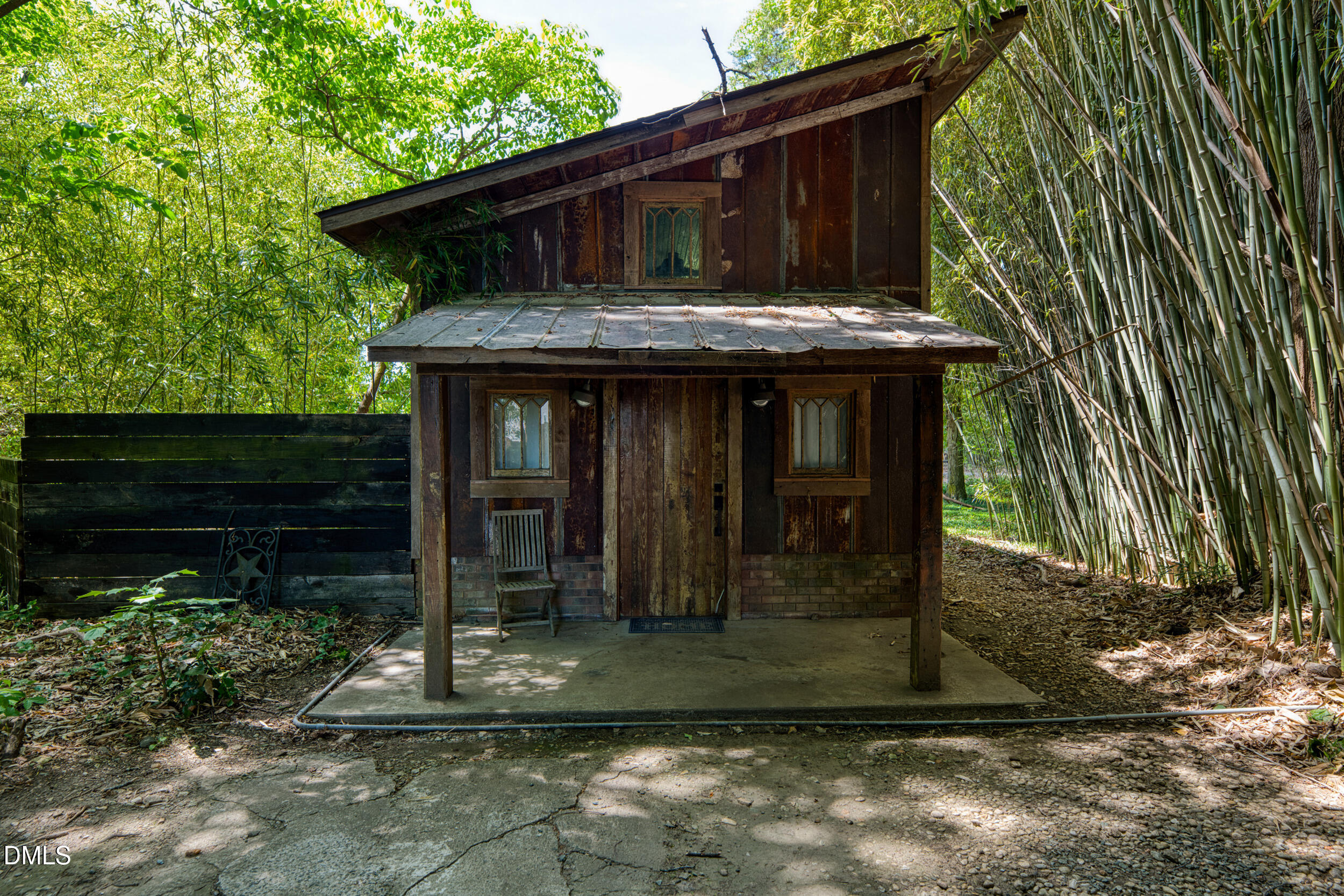 2927 Longpine Road Burlington, NC 27215 - Photo 37 of 91 53 -2927 longpine rd, exterior