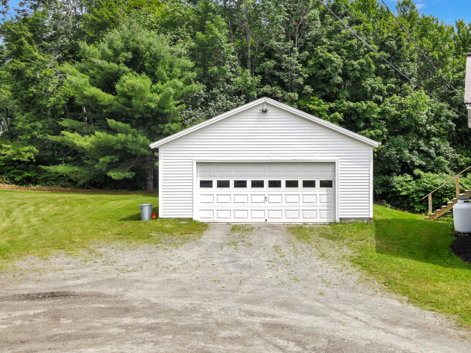 400 Oak Hill Road Smithfield, ME 04978 - Photo 7 of 47 42_DJI_0326_DxO_mls