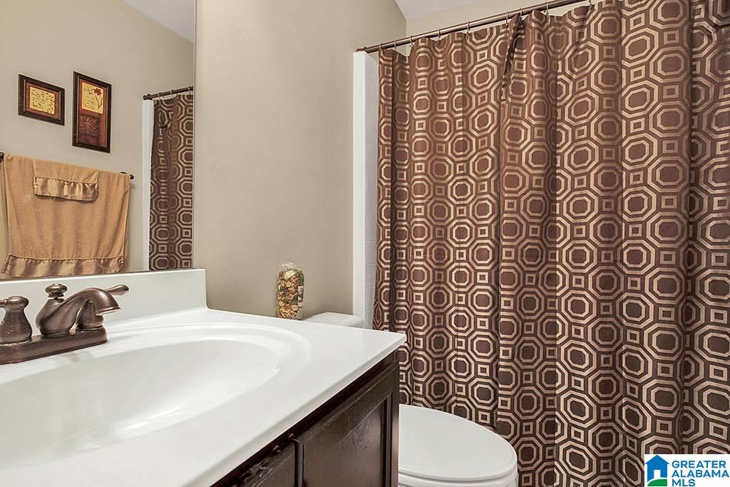 431 Blackberry Boulevard Springville, AL 35146 - Photo 34 of 46