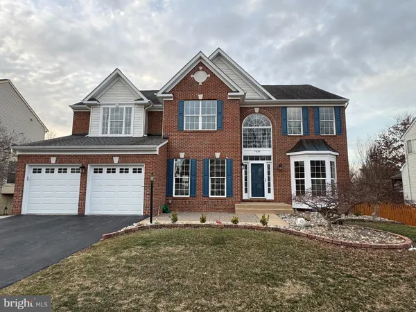 $989,000 | 7620 Northington Court, Gainesville, VA 20155