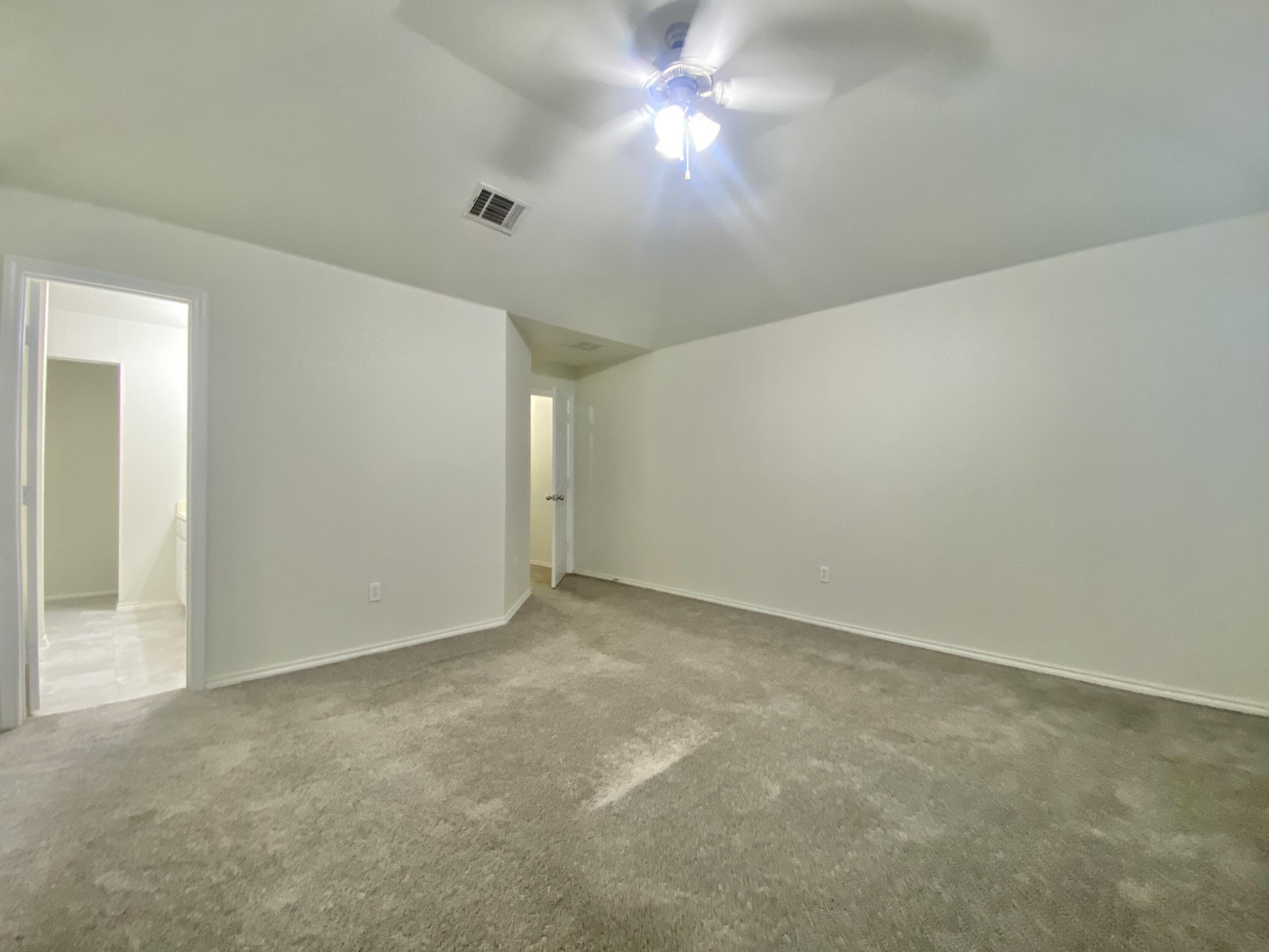 4808 Jarvis Street Lubbock, TX 79416 - Photo 12 of 23 original-41