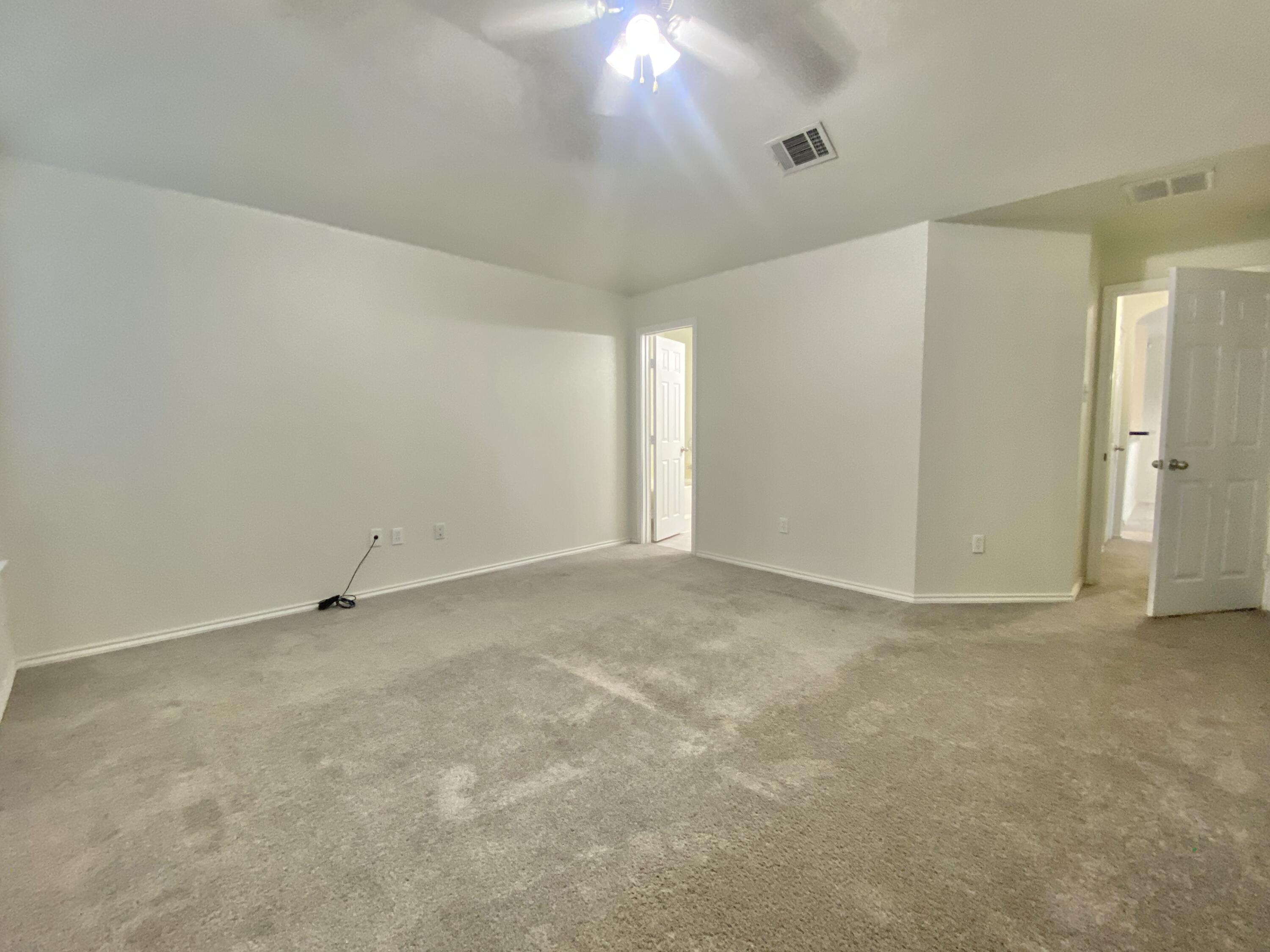 4808 Jarvis Street Lubbock, TX 79416 - Photo 13 of 23 original-40