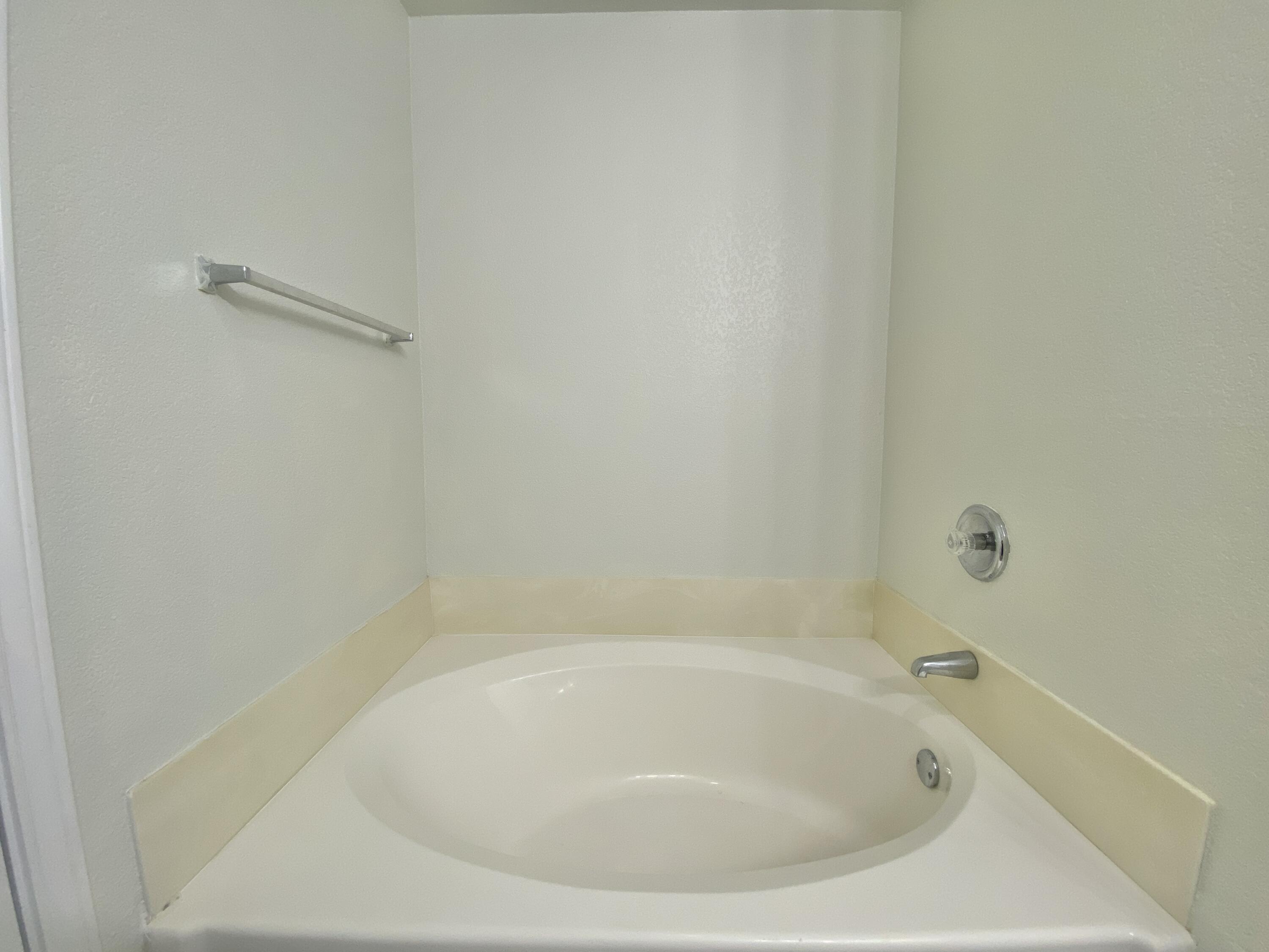 4808 Jarvis Street Lubbock, TX 79416 - Photo 16 of 23 original-43
