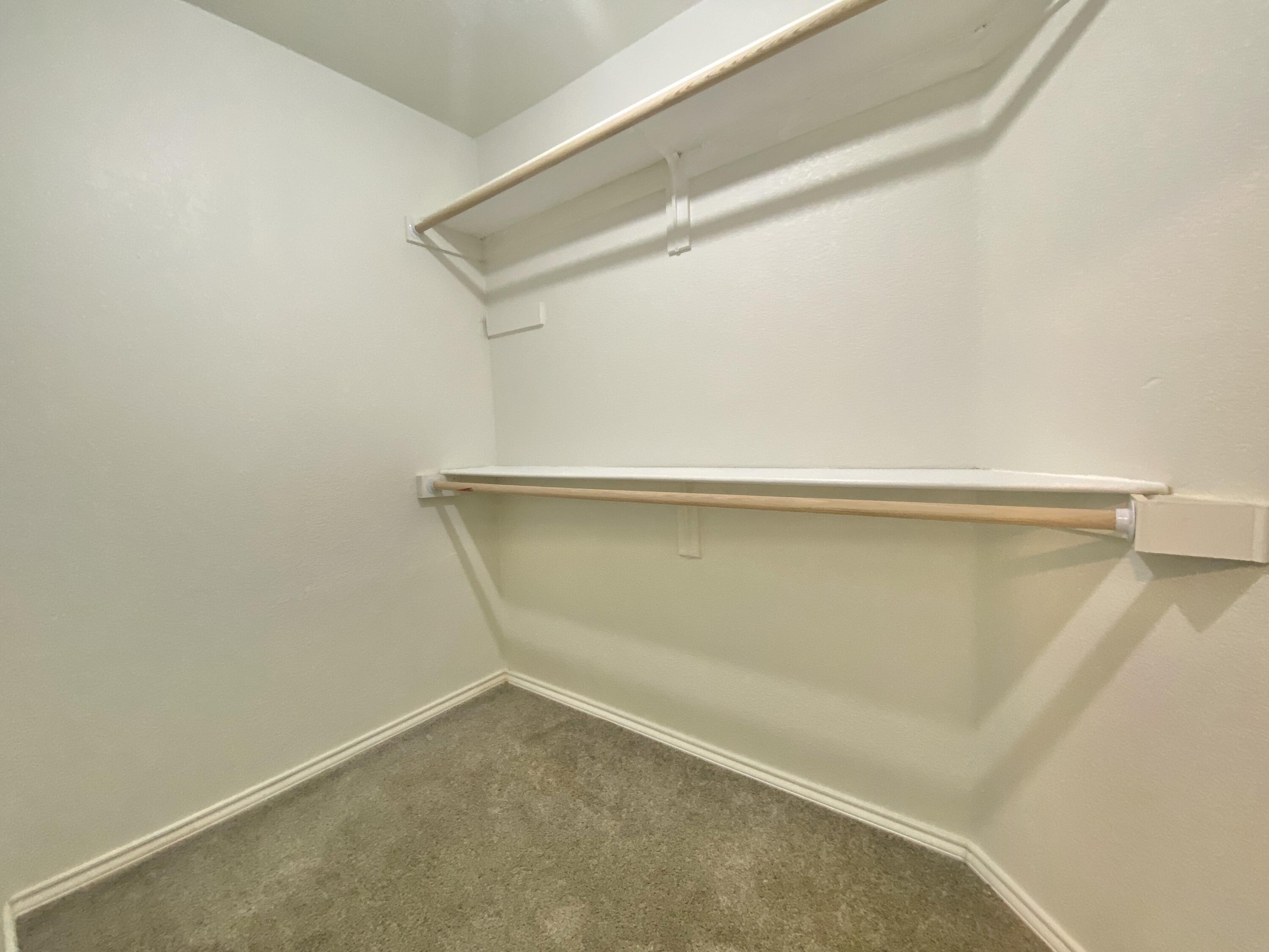4808 Jarvis Street Lubbock, TX 79416 - Photo 17 of 23 original-45