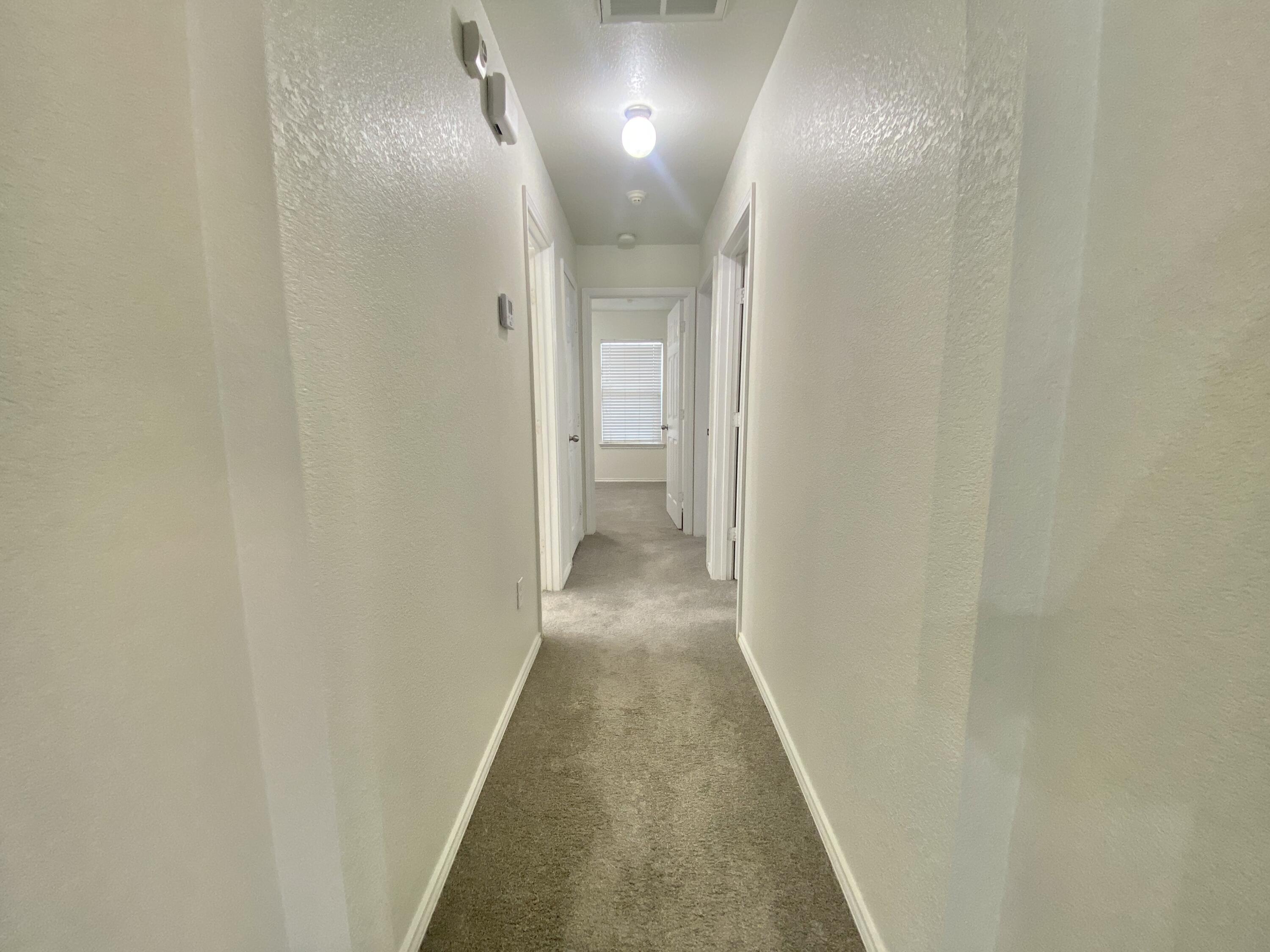 4808 Jarvis Street Lubbock, TX 79416 - Photo 18 of 23 original-28