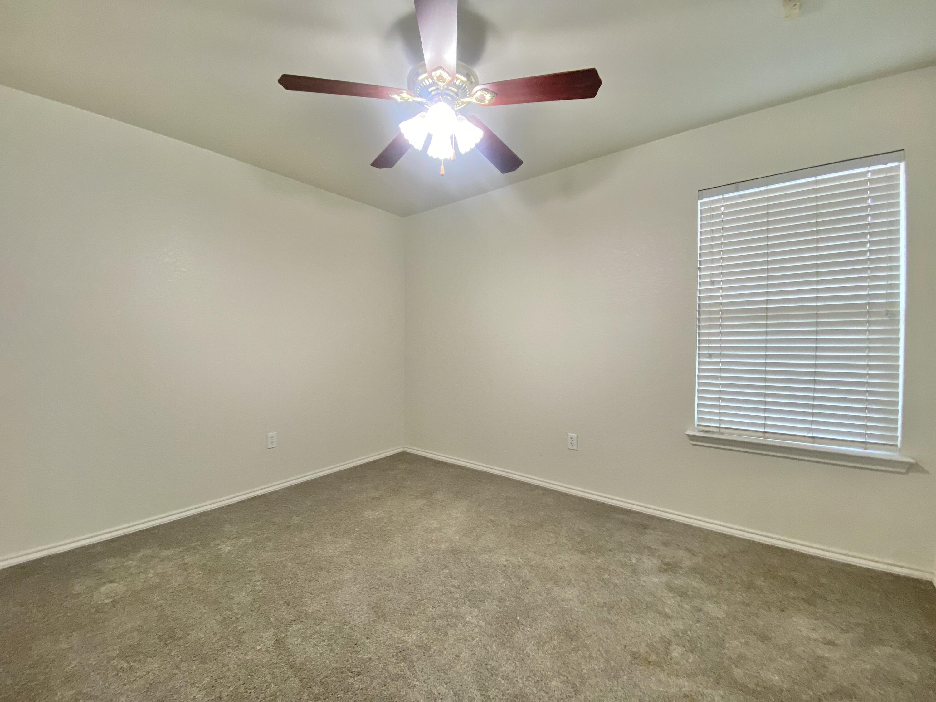4808 Jarvis Street Lubbock, TX 79416 - Photo 19 of 23 original-32