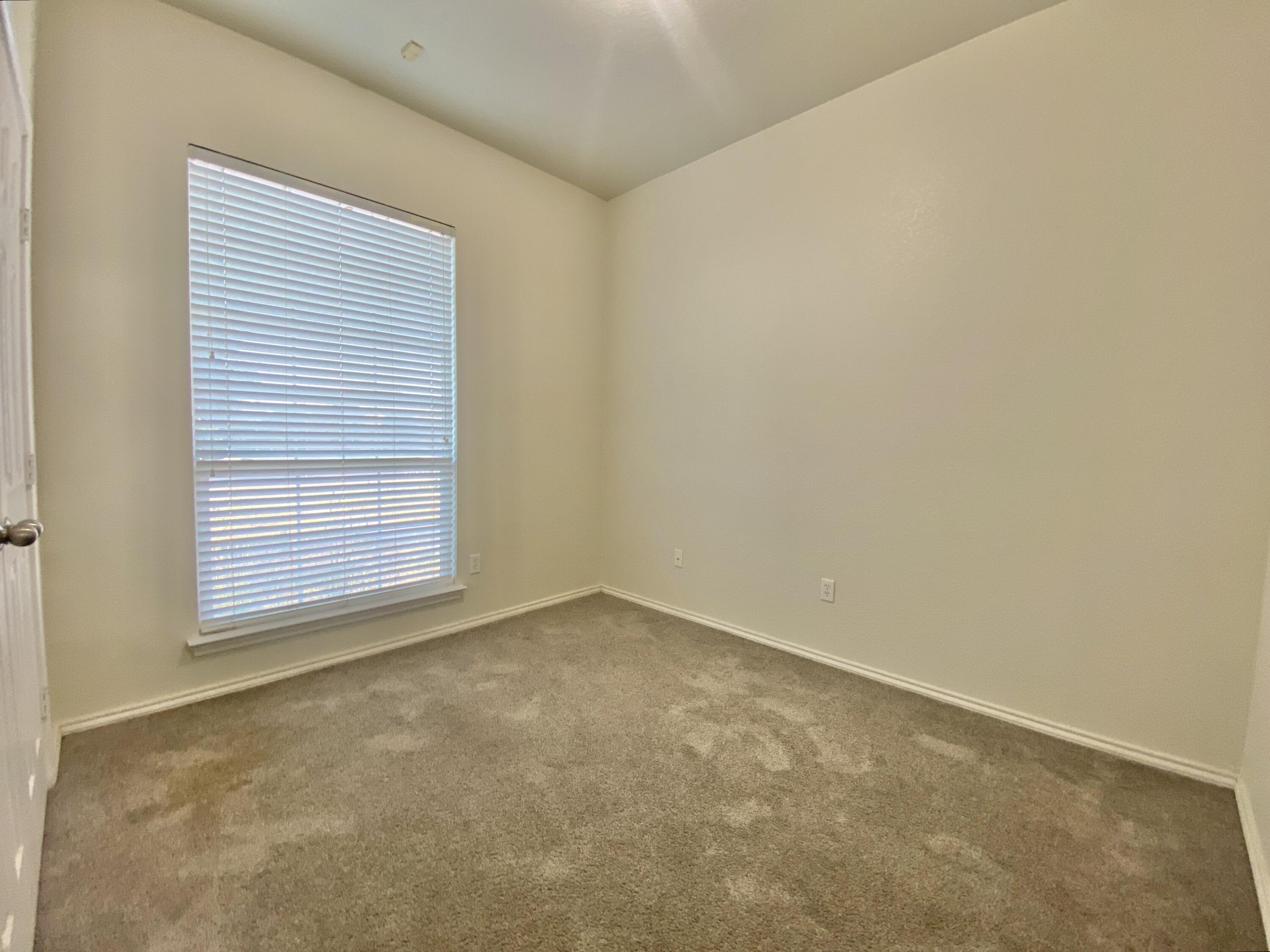 4808 Jarvis Street Lubbock, TX 79416 - Photo 20 of 23 original-31
