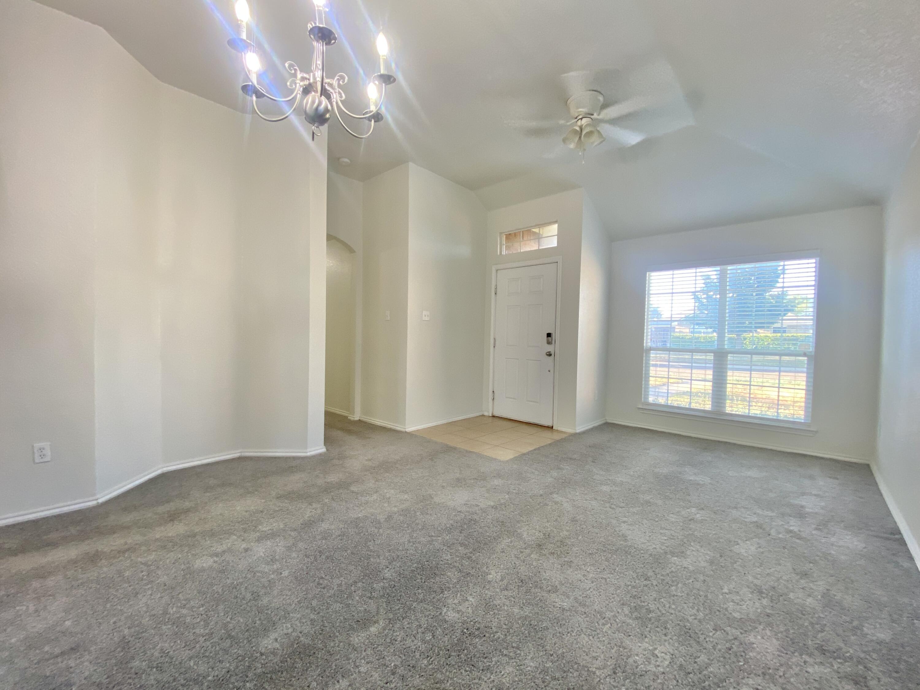 4808 Jarvis Street Lubbock, TX 79416 - Photo 2 of 23 original-27
