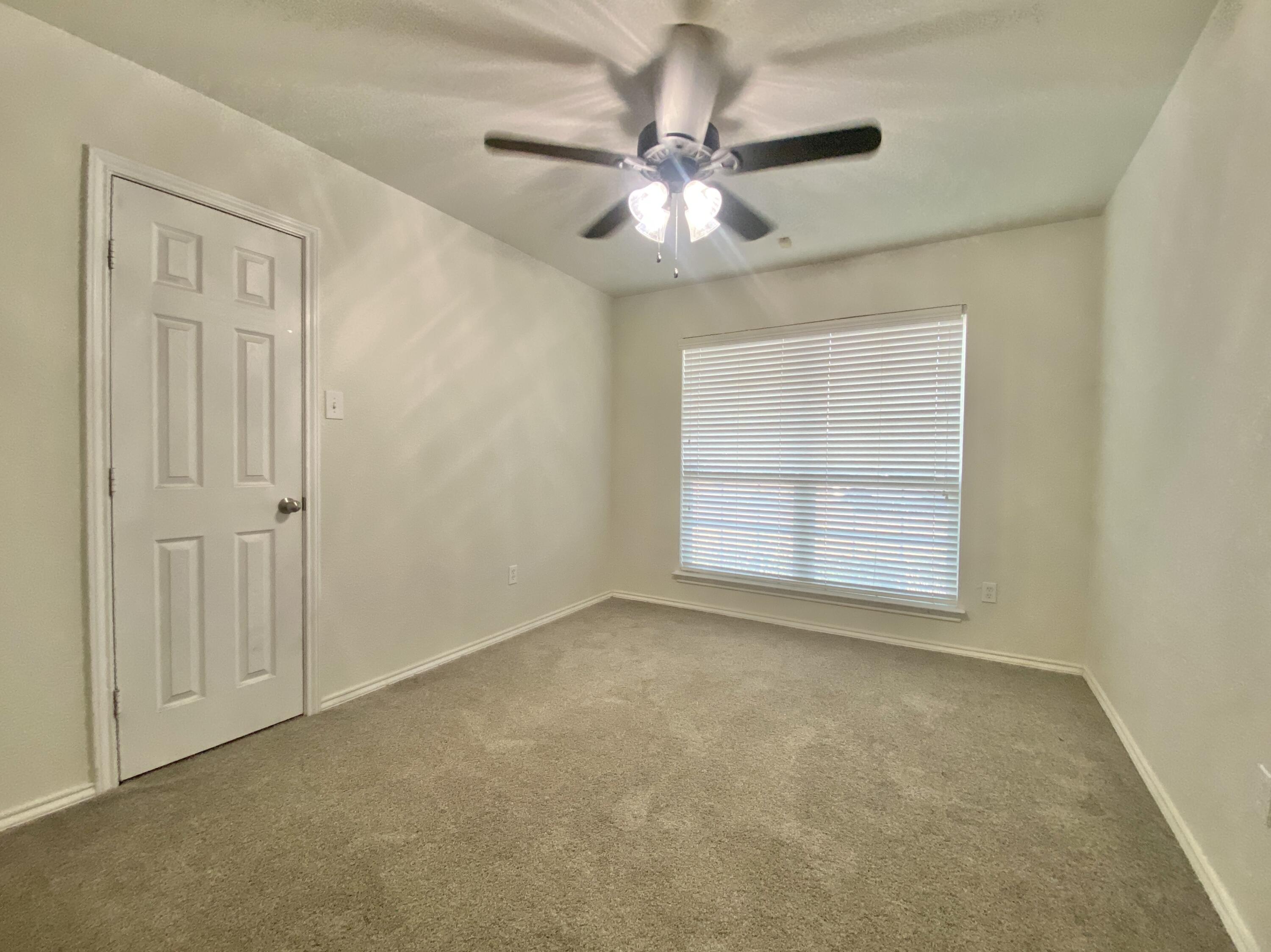 4808 Jarvis Street Lubbock, TX 79416 - Photo 21 of 23 original-30