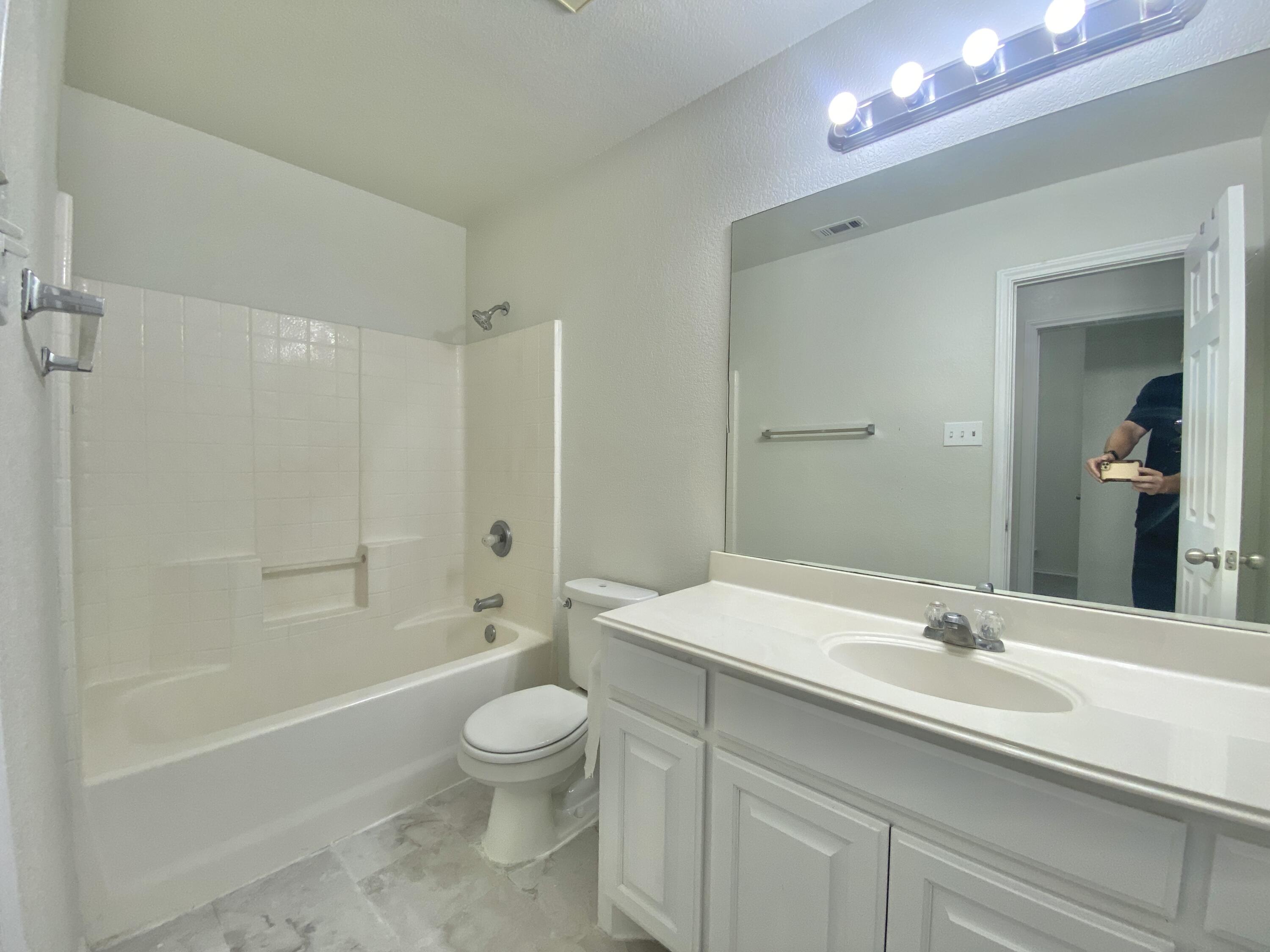 4808 Jarvis Street Lubbock, TX 79416 - Photo 22 of 23 original-29