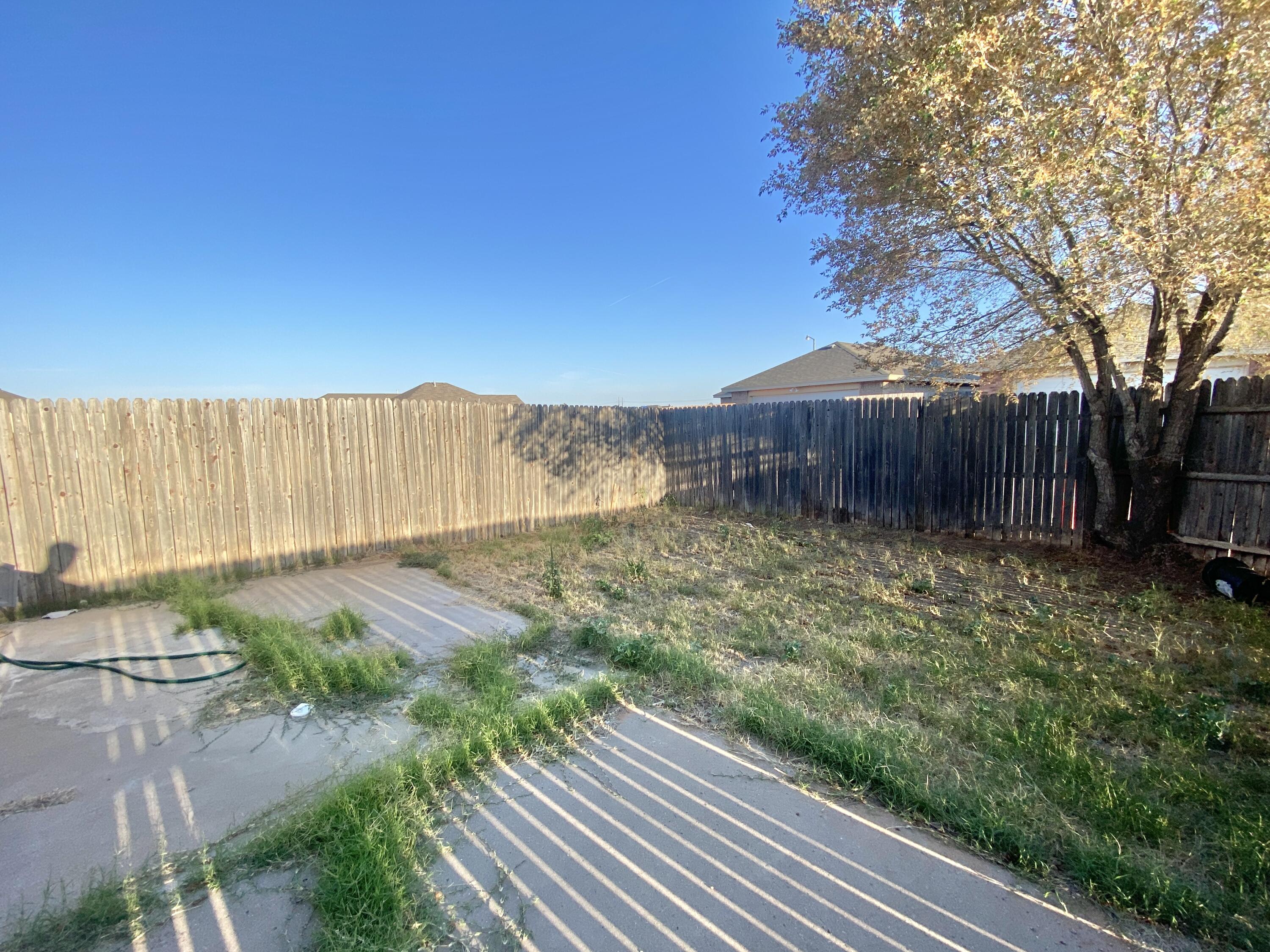4808 Jarvis Street Lubbock, TX 79416 - Photo 23 of 23 original-46