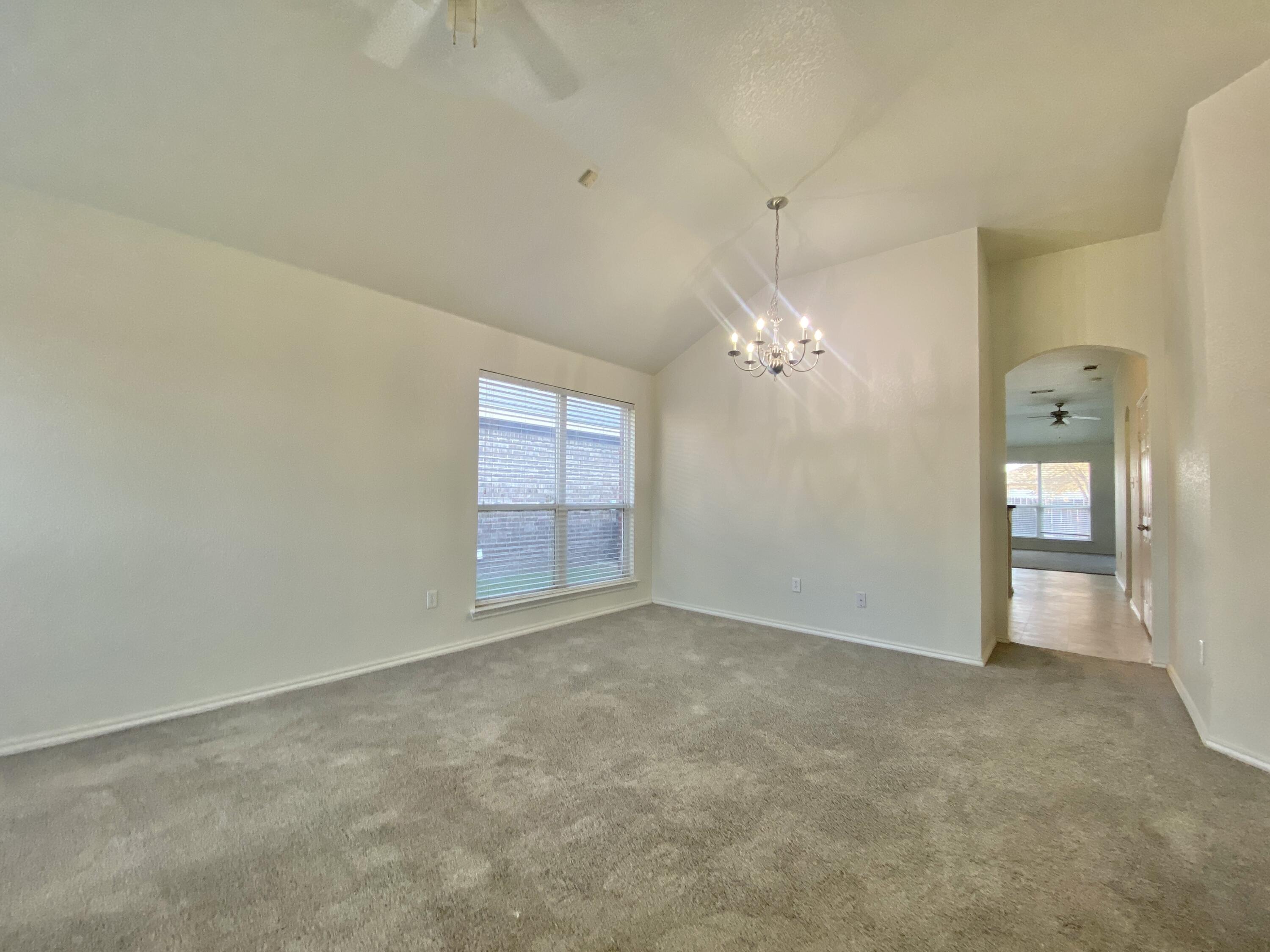 4808 Jarvis Street Lubbock, TX 79416 - Photo 3 of 23 original-26