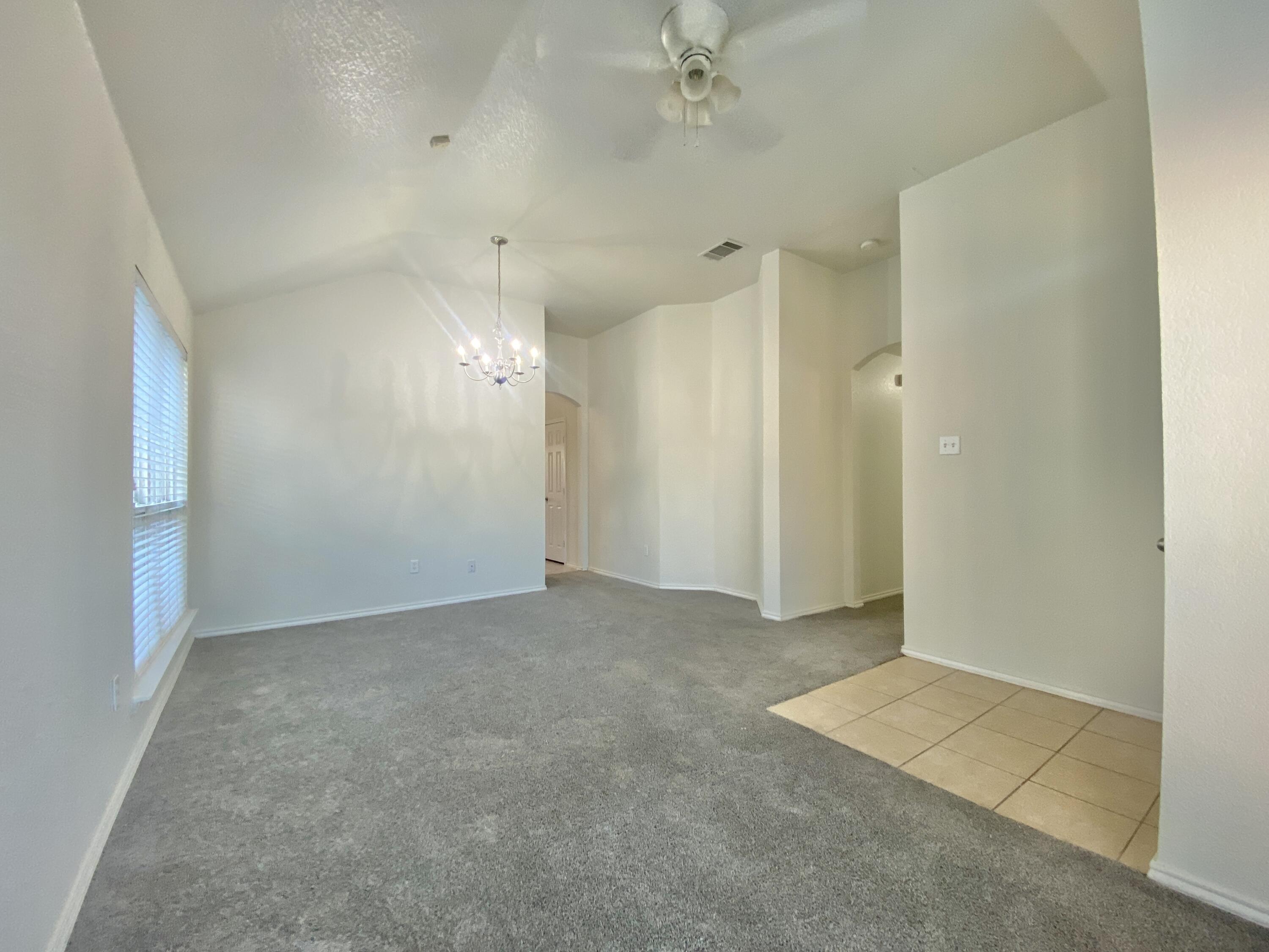 4808 Jarvis Street Lubbock, TX 79416 - Photo 4 of 23 original-25