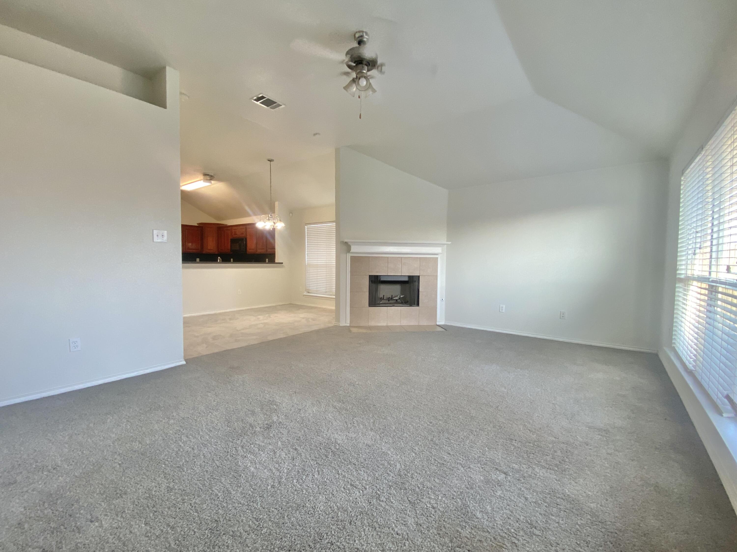 4808 Jarvis Street Lubbock, TX 79416 - Photo 5 of 23 original-39