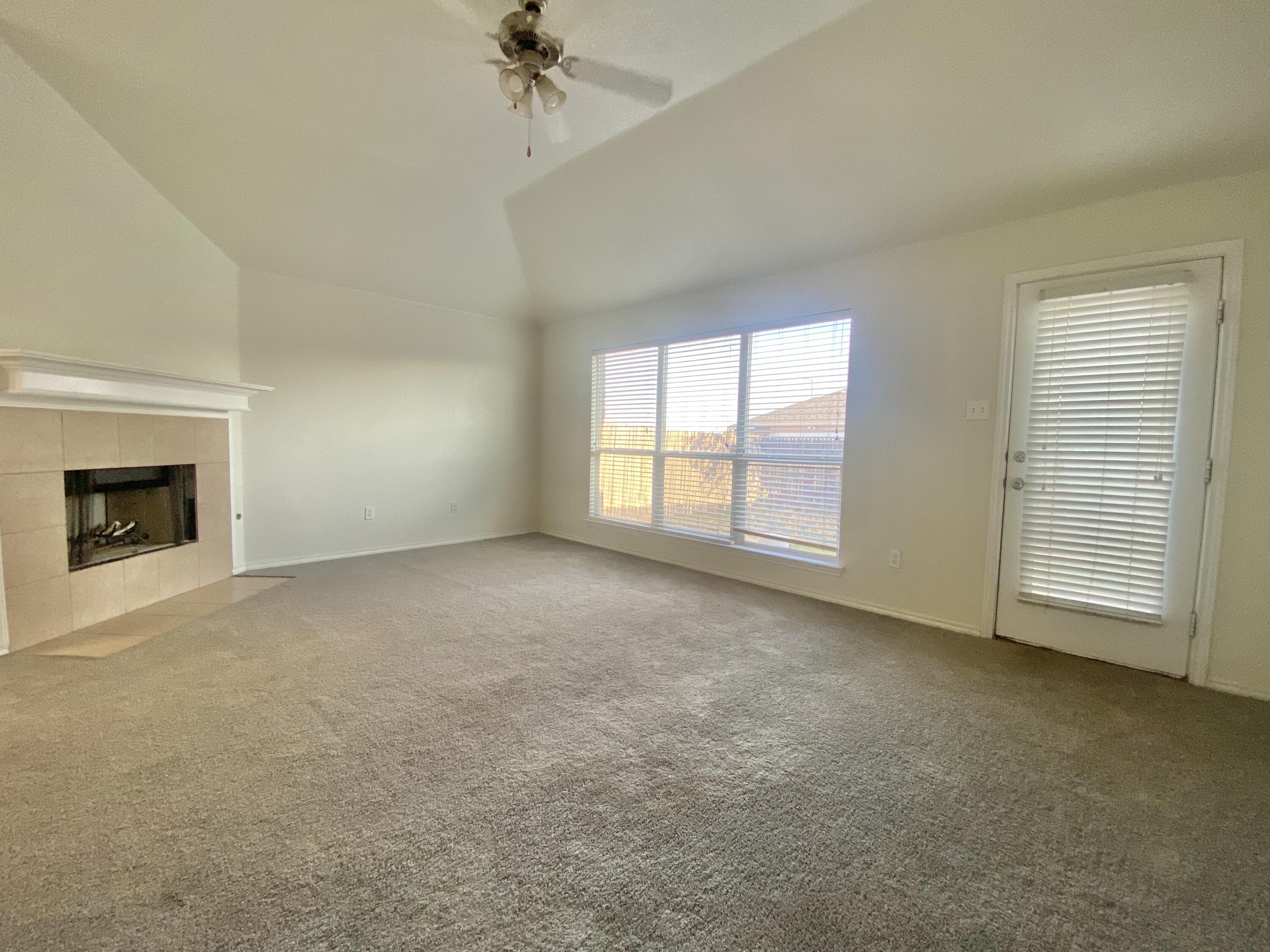 4808 Jarvis Street Lubbock, TX 79416 - Photo 6 of 23 original-38