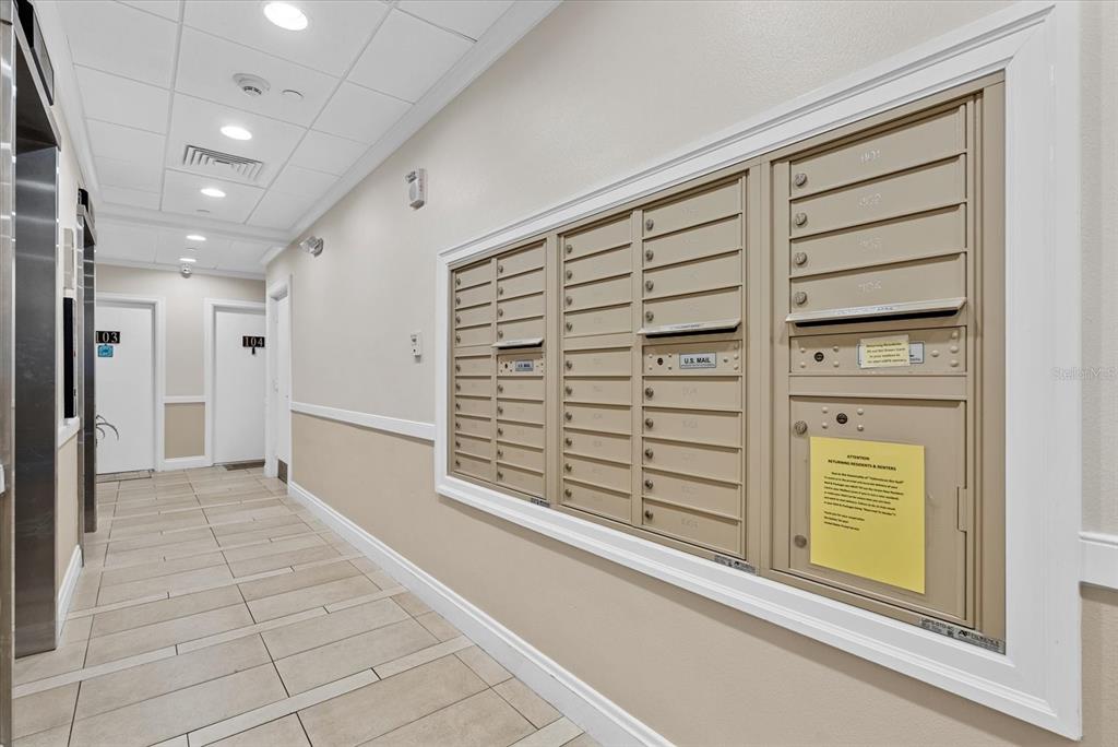 627 Alhambra Road, Unit 801 Venice, FL 34285 - Photo 43 of 81 Gallery Image 43