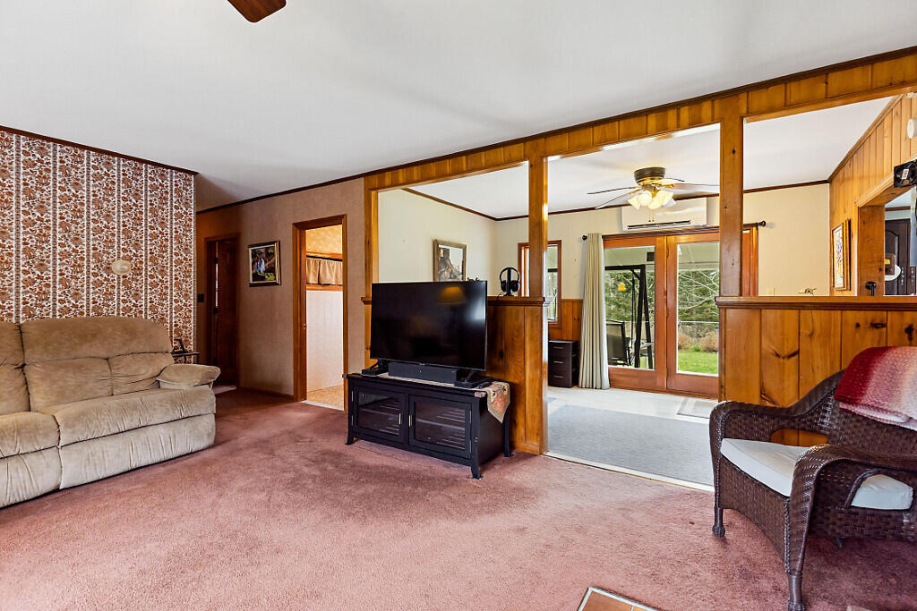 703 Hallowell Road Chelsea, ME 04330 - Photo 25 of 54 41_BP5A7078_DxO_mls