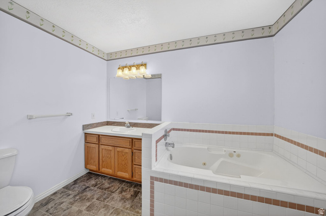 38 Valarie Street Morgan, UT 84050 - Photo 29 of 51