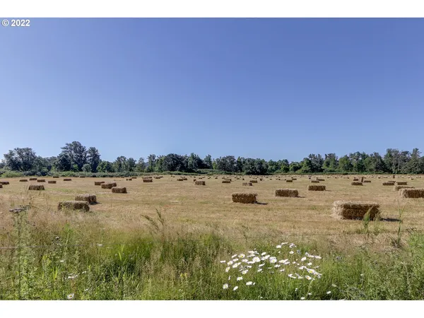 a view of lake with outdoor space