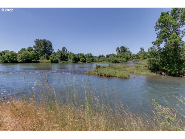 a view of a lake view