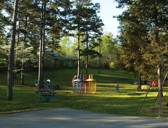 $15,000 | Lot 851 Nicklaus Road, Westminster, SC 29693