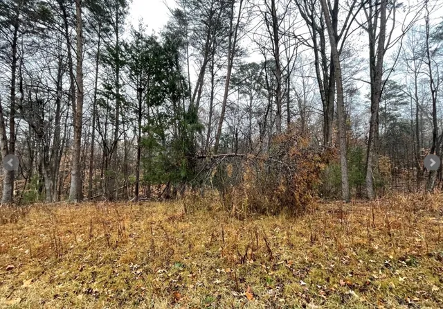 $15,000 | Lot 851 Nicklaus Road, Westminster, SC 29693